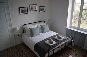 Le Petit Molière Chambres d'Hôtes