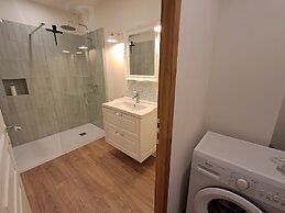 Le Petit Molière Chambres d'Hôtes