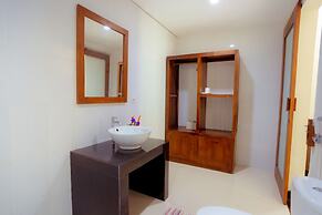 Puri Canggu Rooms 2