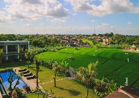 Puri Canggu Rooms 2