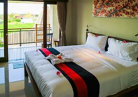 Puri Canggu Rooms 2