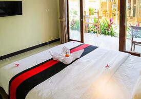 Puri Canggu Rooms 2