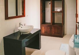 Puri Canggu Rooms 2
