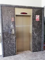 Hotel Candamo