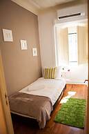 Lx Center Chiado
