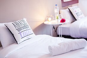 Lx Center Chiado