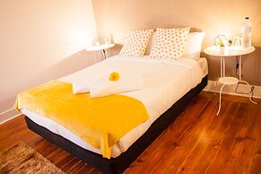 Lx Center Chiado