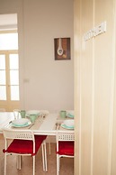 Lx Center Chiado