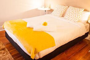 Lx Center Chiado