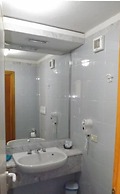Hotel Le Palme