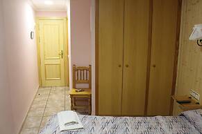 Hostal La Posá
