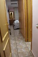 Hostal La Posá