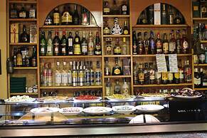 Hostal La Posá