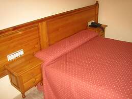 Hostal La Posá