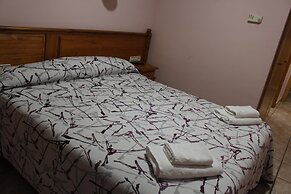 Hostal La Posá