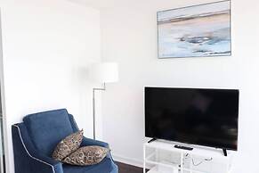 Aaira Suites 35