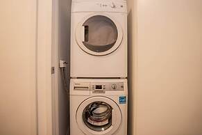 Aaira Suites 35
