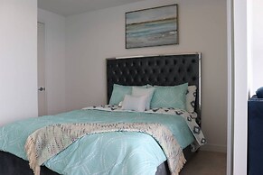 Aaira Suites 35