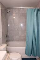 Aaira Suites 35
