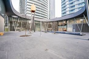Aaira Suites 35