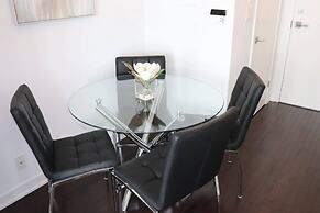 Aaira Suites 35