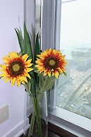 Aaira Suites 35