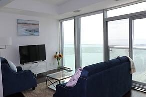 Aaira Suites 35
