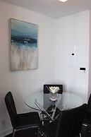 Aaira Suites 35