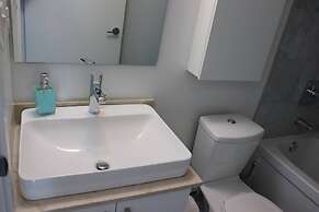 Aaira Suites 35