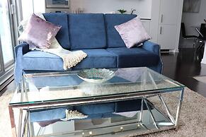 Aaira Suites 35