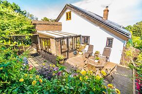 Covehurst Bay Holiday Cottages