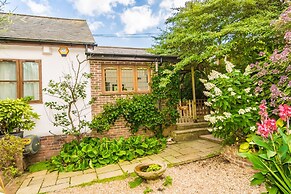 Covehurst Bay Holiday Cottages
