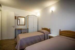 Agriturismo Al Luogo del Giulio