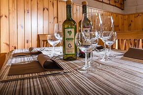Agriturismo Al Luogo del Giulio