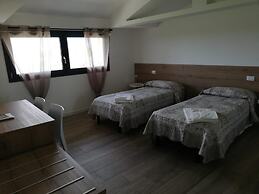 Agriturismo Al Luogo del Giulio