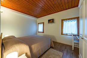 Agriturismo Al Luogo del Giulio