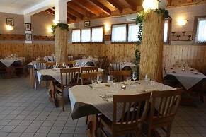 Agriturismo Al Luogo del Giulio