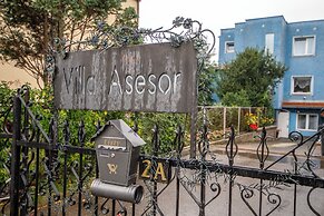 Villa Asesor