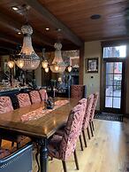 Chateau Elise