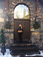 Chateau Elise