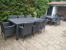 Villa Signedal Hostel
