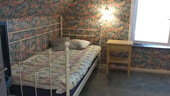Villa Signedal Hostel