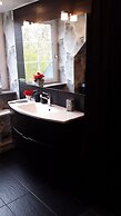 Villa Signedal Hostel