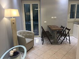 Bakirooms