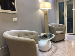 Bakirooms