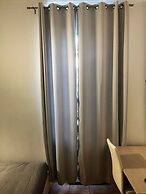 Bakirooms