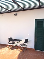 Bakirooms