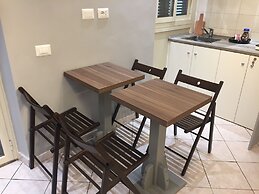 Bakirooms