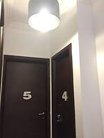 Bakirooms