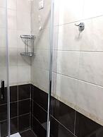 Bakirooms